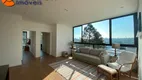Foto 9 de Casa de Condomínio com 4 Quartos à venda, 420m² em Aldeia da Serra, Barueri