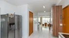 Foto 26 de Apartamento com 3 Quartos à venda, 242m² em Chácara Santo Antônio Zona Leste, São Paulo