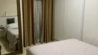 Foto 10 de Sobrado com 3 Quartos à venda, 114m² em Vila Rica, São Paulo