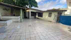 Foto 3 de Casa com 4 Quartos para alugar, 240m² em Vilas do Atlantico, Lauro de Freitas