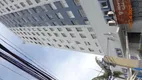 Foto 12 de Kitnet com 1 Quarto para alugar, 40m² em Sumarezinho, São Paulo