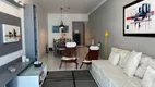 Foto 2 de Apartamento com 2 Quartos à venda, 106m² em Vila Tupi, Praia Grande