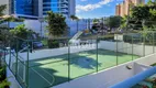 Foto 38 de Apartamento com 2 Quartos à venda, 65m² em Patamares, Salvador