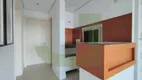 Foto 16 de Apartamento com 3 Quartos à venda, 156m² em Centro, São Leopoldo