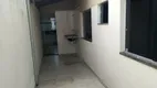 Foto 13 de Casa com 2 Quartos à venda, 95m² em Calabetao, Salvador