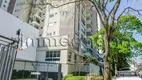 Foto 58 de Apartamento com 2 Quartos à venda, 69m² em Perdizes, São Paulo
