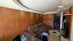 Foto 2 de Apartamento com 2 Quartos à venda, 60m² em Guara I, Brasília