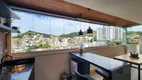 Foto 21 de Apartamento com 2 Quartos à venda, 78m² em Jardim das Laranjeiras, Juiz de Fora