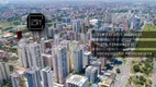 Foto 12 de Apartamento com 1 Quarto à venda, 94m² em Jardim Aquarius, São José dos Campos