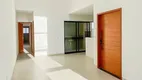 Foto 8 de Casa de Condomínio com 3 Quartos à venda, 120m² em Santa Terezinha , Campina Grande