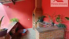 Foto 20 de Casa com 3 Quartos à venda, 210m² em Altos de Bragança, Bragança Paulista