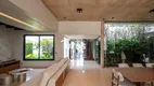 Foto 6 de Sobrado com 3 Quartos à venda, 454m² em Residencial Alphaville Flamboyant, Goiânia