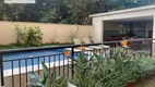 Foto 29 de Apartamento com 3 Quartos à venda, 86m² em Jardim Flor da Montanha, Guarulhos