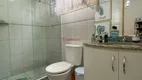 Foto 16 de Casa de Condomínio com 2 Quartos à venda, 90m² em Bom Retiro, Teresópolis