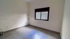 Foto 6 de Casa de Condomínio com 3 Quartos à venda, 171m² em Residencial Fazenda Santa Rosa Fase 1, Itatiba