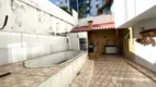Foto 17 de Casa com 3 Quartos à venda, 200m² em Castelo, Belo Horizonte