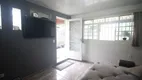 Foto 6 de Casa com 3 Quartos à venda, 118m² em Quitaúna, Osasco