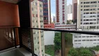 Foto 7 de Apartamento com 1 Quarto à venda, 21m² em Barra, Salvador