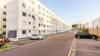 Foto 11 de Apartamento com 2 Quartos à venda, 42m² em São José, Canoas