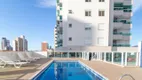 Foto 48 de Apartamento com 3 Quartos à venda, 97m² em Estreito, Florianópolis