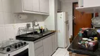 Foto 7 de Apartamento com 2 Quartos à venda, 65m² em Centro, São Pedro da Aldeia