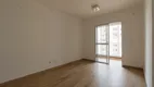 Foto 3 de Apartamento com 2 Quartos à venda, 62m² em Jaguaré, São Paulo