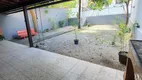 Foto 21 de Casa com 4 Quartos à venda, 500m² em  Vila Valqueire, Rio de Janeiro