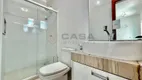 Foto 11 de Casa de Condomínio com 4 Quartos à venda, 300m² em Alphaville Jacuhy, Serra