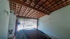 Foto 3 de Casa com 3 Quartos à venda, 98m² em Jardim das Indústrias, São José dos Campos