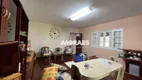 Foto 8 de Fazenda/Sítio com 4 Quartos à venda, 611m² em Zona Rural, Piratininga