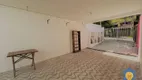 Foto 16 de Casa de Condomínio com 3 Quartos para venda ou aluguel, 270m² em Jardim das Flores, Cotia