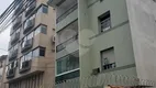 Foto 12 de Apartamento com 2 Quartos à venda, 60m² em Embaré, Santos