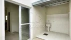 Foto 12 de Casa de Condomínio com 2 Quartos à venda, 93m² em Jardim Simus, Sorocaba