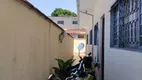 Foto 32 de Casa com 4 Quartos à venda, 290m² em Jardim Anhanguéra, Ribeirão Preto