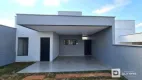 Foto 17 de Casa com 3 Quartos à venda, 100m² em GARCAS, Piracicaba