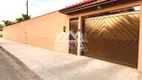 Foto 53 de Casa com 5 Quartos à venda, 500m² em Morro Do Algodao, Caraguatatuba