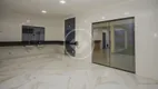 Foto 23 de Casa de Condomínio com 3 Quartos à venda, 360m² em Regiao dos Lagos, Brasília