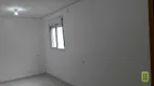 Foto 19 de Casa de Condomínio com 2 Quartos à venda, 110m² em Campestre, Santo André