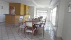 Foto 32 de Apartamento com 2 Quartos à venda, 53m² em Jaguaré, São Paulo