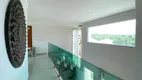 Foto 7 de Casa de Condomínio com 3 Quartos à venda, 180m² em Residencial Aldeia das Thermas, Caldas Novas