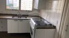 Foto 43 de Apartamento com 3 Quartos para alugar, 208m² em Chácara Klabin, São Paulo
