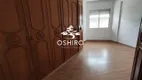 Foto 5 de Apartamento com 3 Quartos para alugar, 110m² em Gonzaga, Santos