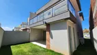 Foto 3 de Casa com 4 Quartos à venda, 166m² em Catu de Abrantes Abrantes, Camaçari
