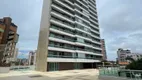 Foto 30 de Apartamento com 4 Quartos à venda, 146m² em Guararapes, Fortaleza