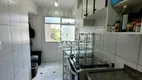 Foto 4 de Apartamento com 3 Quartos à venda, 74m² em Jardim Marajoara, São Paulo