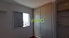 Foto 13 de Apartamento com 2 Quartos à venda, 77m² em Vila Cordenonsi, Americana