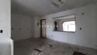 Foto 14 de Imóvel Comercial com 4 Quartos para alugar, 500m² em Varzea, Teresópolis