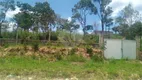 Foto 3 de Lote/Terreno à venda, 300m² em Serra da Cantareira, Mairiporã