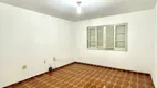 Foto 10 de Sobrado com 3 Quartos para venda ou aluguel, 155m² em Baeta Neves, São Bernardo do Campo