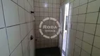 Foto 12 de Apartamento com 2 Quartos à venda, 80m² em Gonzaga, Santos